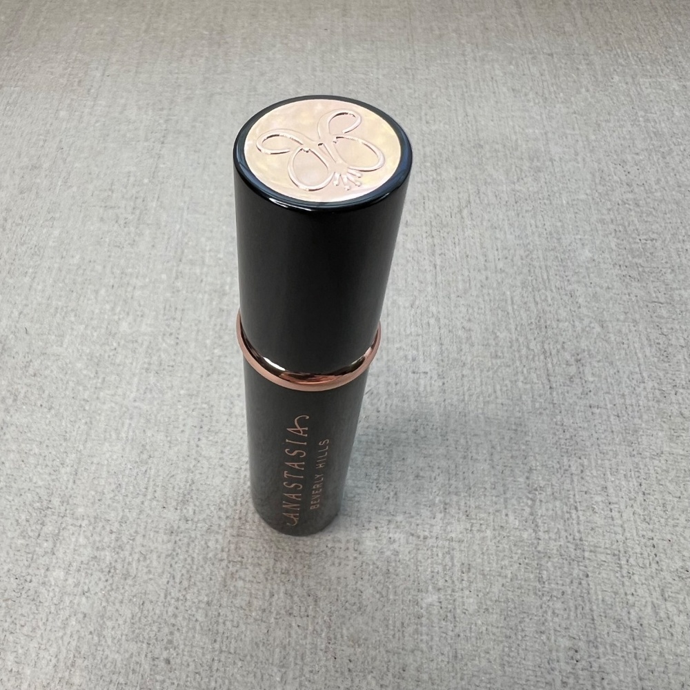 ❤️3 for $25❤️ Anastasia Beverly Hills Lash Sculpt Lengthening & Vol Mascara mini